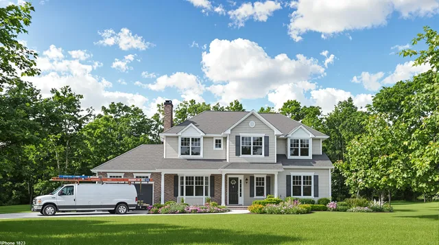Country Club Chimney Sweep chimney sweep frequently asked questions in Country Club, FL