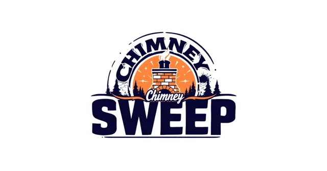 Chimney Sweep services in Davie, FL