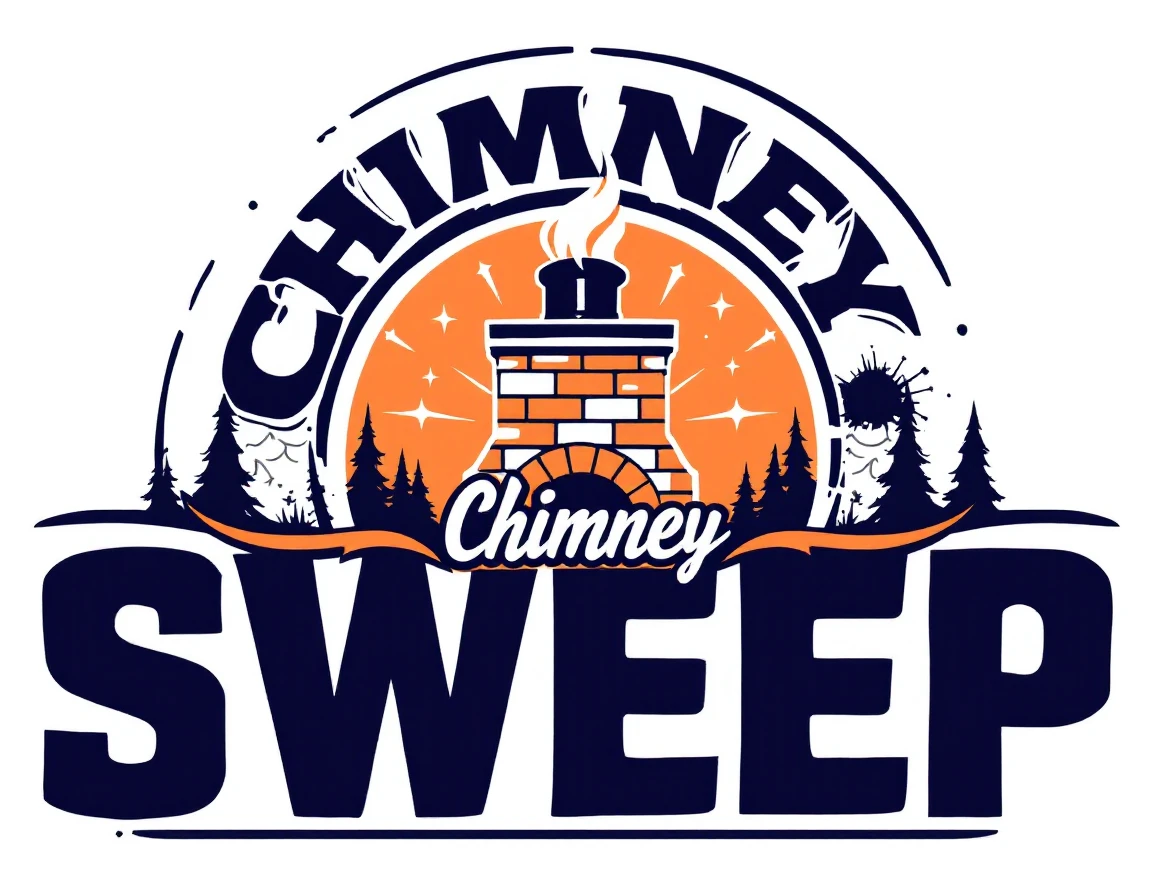 Country Club Chimney Sweep